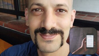 Sancionan a Concejal de Medellín