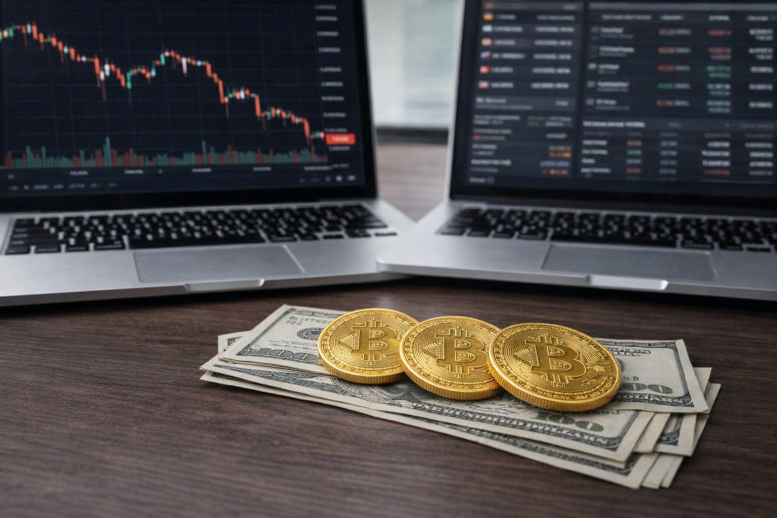 El ahorrista digital impulsa la adopción cripto en Latinoamérica y El Salvador al usar Bitcoin y stablecoins para resguardar valor frente a la inflación. (Imagen Ilustrativa Infobae)