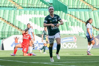 Imagen R37R622GLBE7XJODU34MCMRRIU