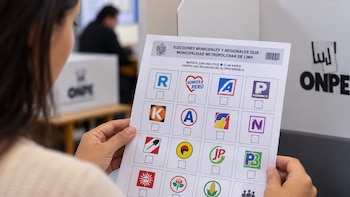 Elecciones 2026 Callao: Lista de candidatos a las alcaldías de Bellavista, Ventanilla, La Perla, La Punta, Ventanilla y Mi Perú