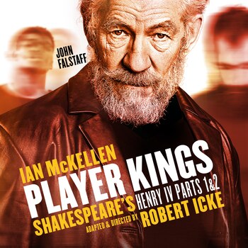 Se espera que el actor