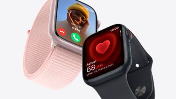 Conviértete en el mejor de