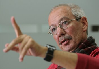 Por el momento se desconocen