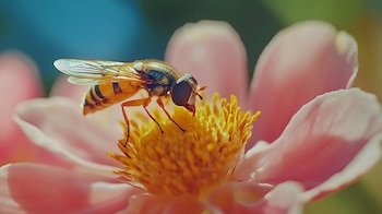 (Imagen Ilustrativa Infobae)