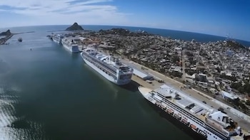 Los reportes resaltan disminución de