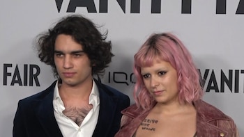 Dora Postigo, hija de Bimba