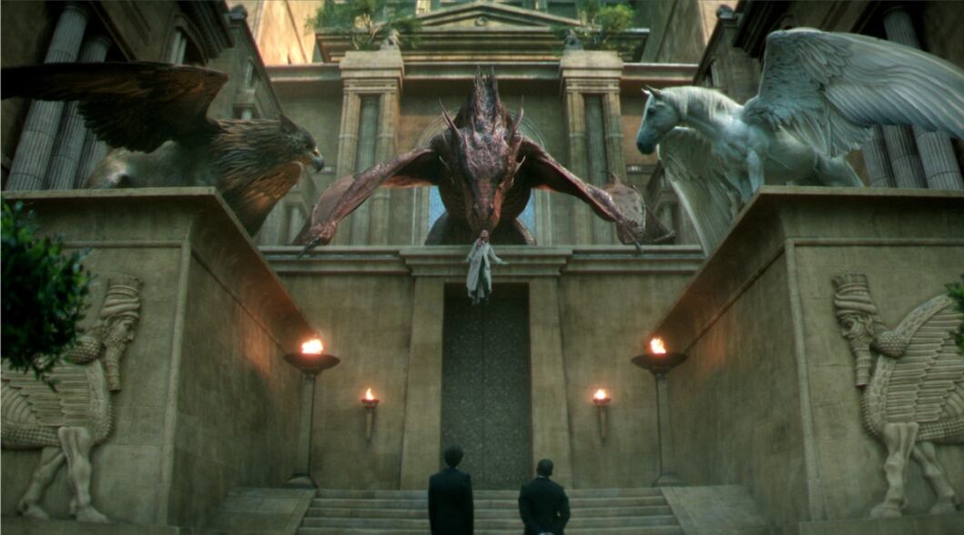 (Créditos: ED MILLER/ Netflix)