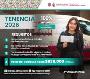 El pago oportuno del Refrendo