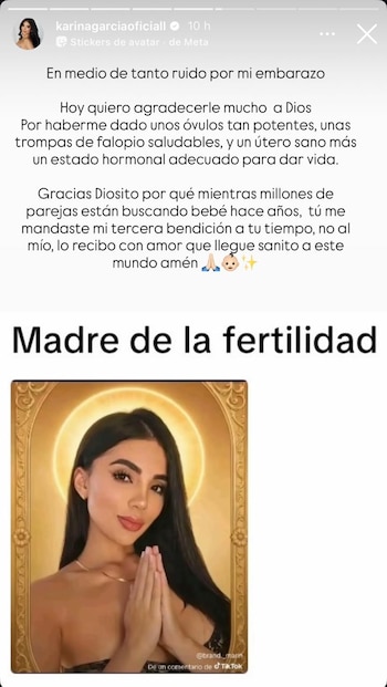 ---