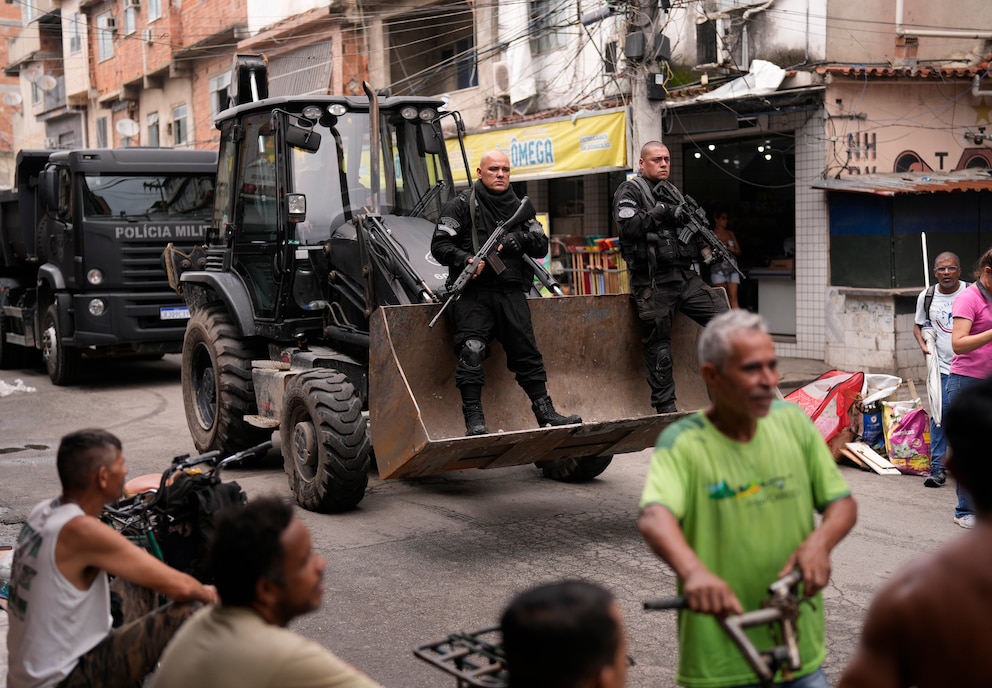 Brasil y Bolivia sellan acuerdos estratégicos para integrar energía, turismo y seguridad regional
