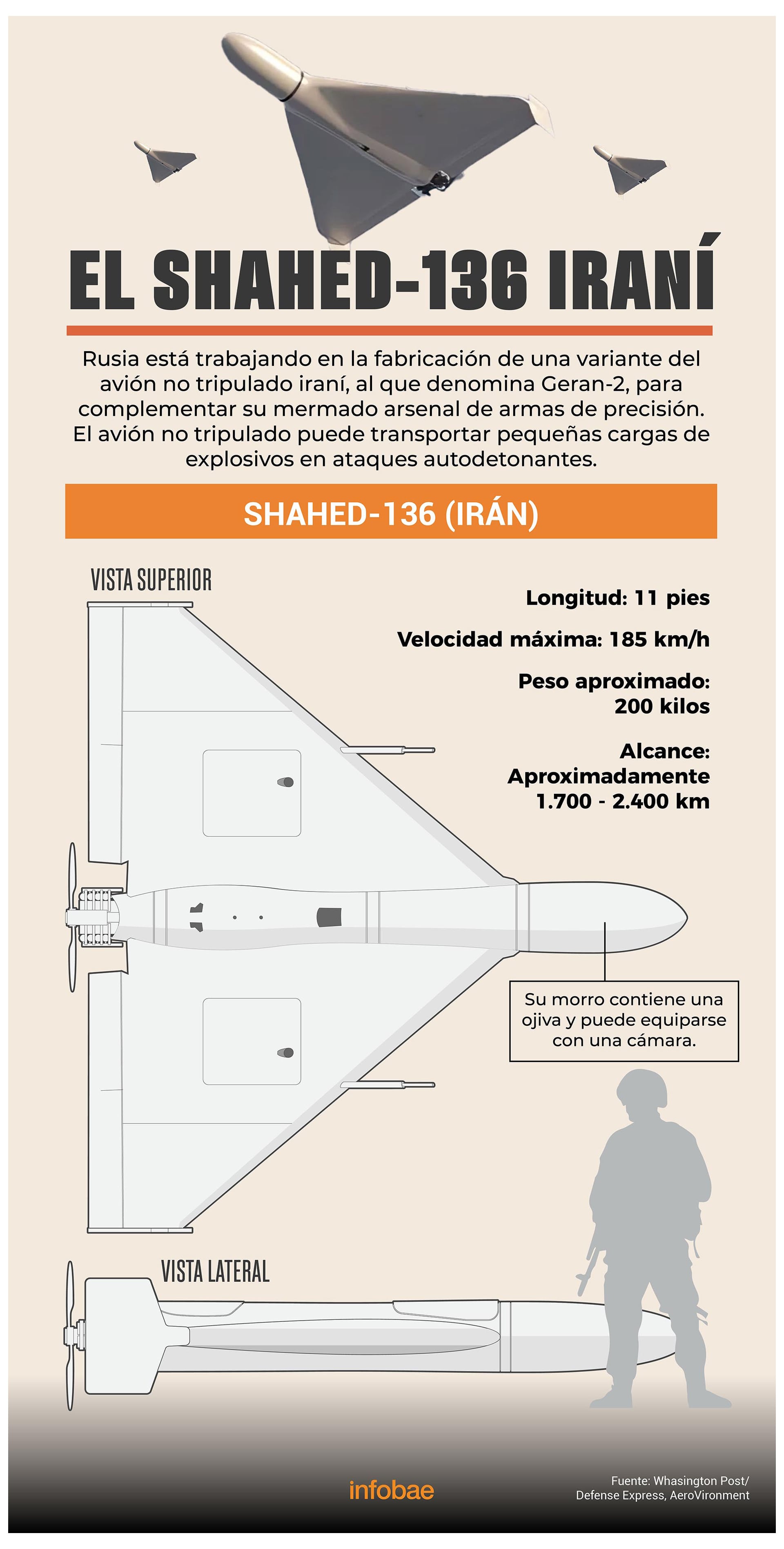 infografia
