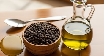 El producto no cuenta con