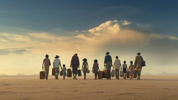 Los fondos implicados provienen del