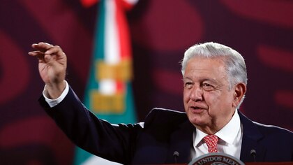 AMLO critica a candidato de Puebla por referirse como “morenacos” a simpatizantes de la 4T