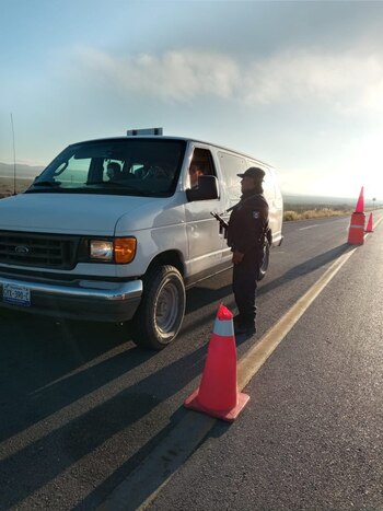 En las acciones se suman