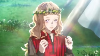 Los 10 animes más populares