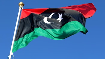 La ONU denuncia la ejecución de 11 personas en el este de Libia sin un juicio justo