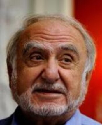 Imagen R3KFRNNA6RFE5PVNPDEBY3MTE4