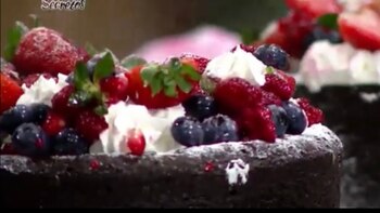 Scopri come preparare la torta