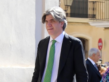 Imagen R3KVEGQXRVHVTETG5POG3DSZHU