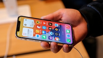 5 ajustes del iPhone que debes cambiar hoy para evitar distracciones y mejorar la pantalla
