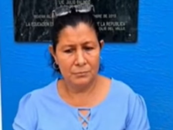 Organizaciones de protección infantil y familiares demandan el regreso inmediato de la menor a un entorno seguro y la sanción de los responsables. (Foto: Redes sociales)