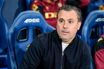 Imagen R3M7S622VJB2DD3ULSKNIKQOQI