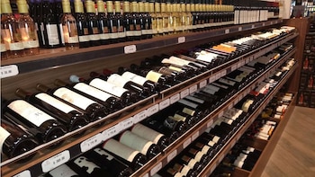 La Profeco analizó 17 marcas