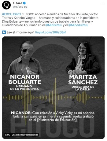 Imagen R3MQKS7JYNFOBA5MXYTOEIKEQA