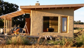 CASAS ECONOMICAS DECO