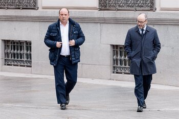 Imagen R3OOD5CYKNDMFIUTWMZ5CANRVM