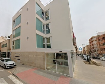 Imagen R3PAGD3HZJEFPMDX6NINW7JY4Q