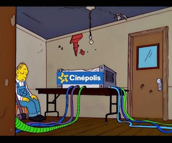 (Redes sociales/Captura de pantalla)