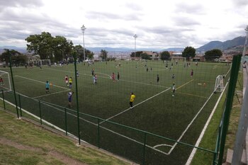 El cierre preventivo iniciará a