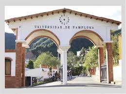 El Gobierno anunció auditorías y seguimiento a contratos, anticipos, adiciones y movimientos financieros para identificar posibles irregularidades - crédito Universidad de Pamplona