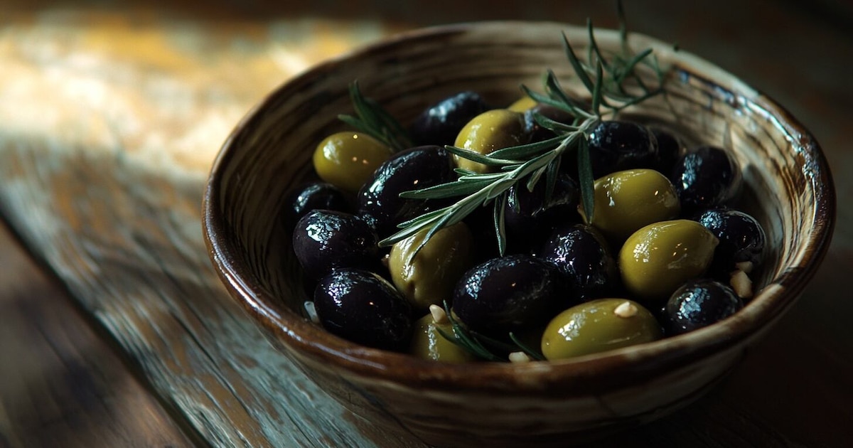 aceite