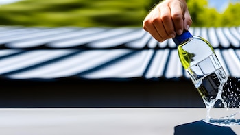 Aunque no todos conocen el