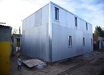 El año pasado el Primer