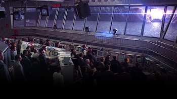 Netflix tiene una de las