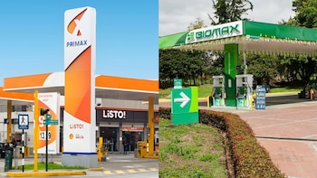 Integración Biomax y Primax avanza tras la aprobación condicionada de la SIC: gremio pide vigilancia al mercado