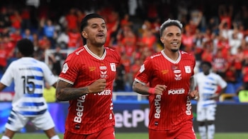 Psicólogo del América de Cali explicó cómo ayuda a Edson Tortolero, afectado por los terremotos en Venezuela y Colombia