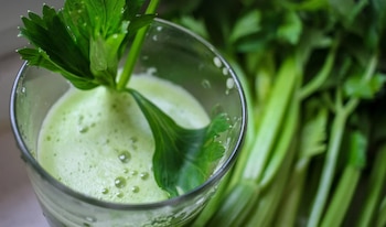 Desde sus propiedades antioxidantes hasta