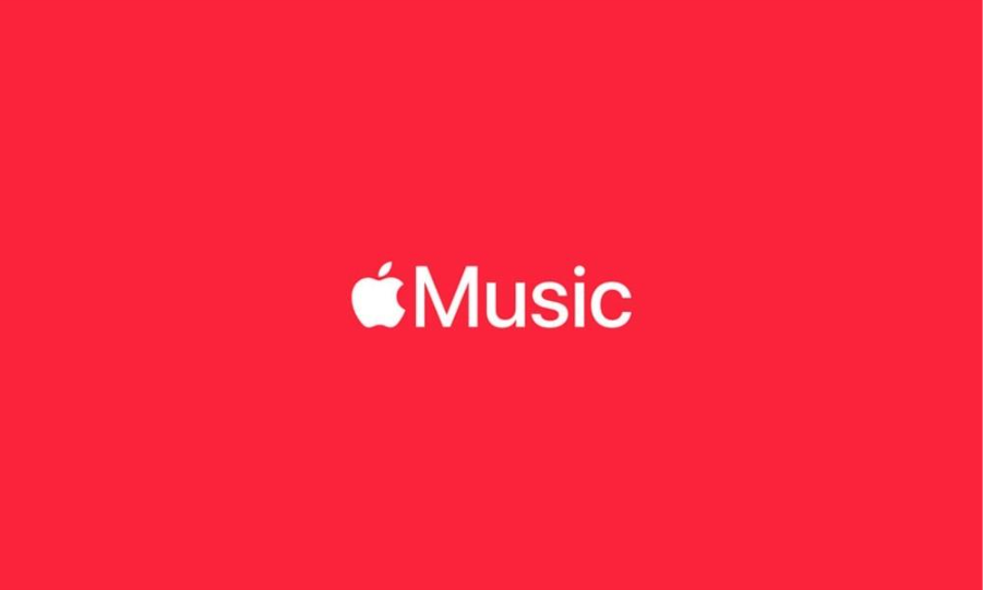 El ajuste de precios afectó a las opciones de Apple One y se extendió a los mercados del Reino Unido y Europa.
