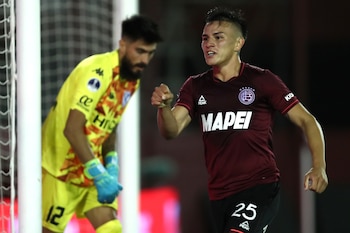 Foto de archivo. Los hombre