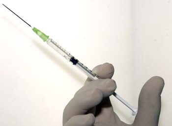 La Sociedad Catalana de Dolor