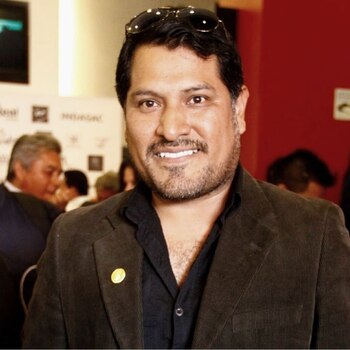 Famosos que fallecieron este 2021.