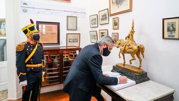 "En tiempo en el que