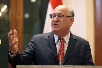 El BID expande su presencia en Paraguay