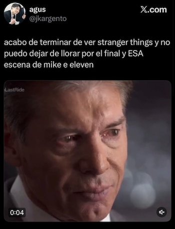 (captura de pantalla)