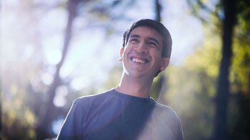 Pedro Kumamoto, ex diputado independiente